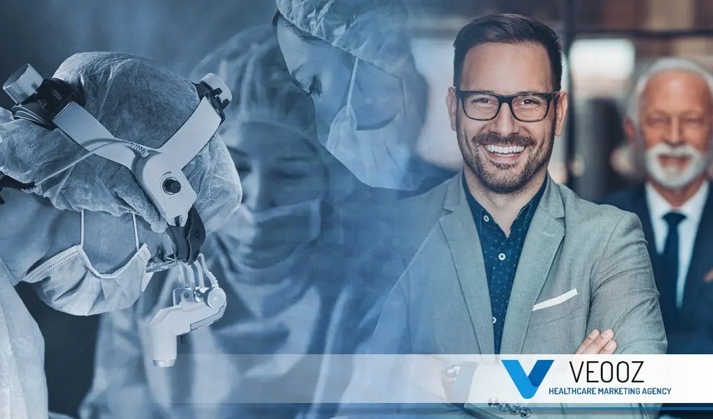 South Elgin Digital Marketing for Vascular Specialists