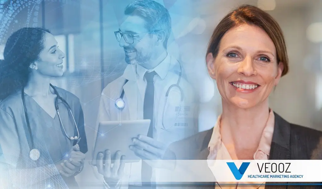 Vestavia Digital Marketing for Occupational Health Services