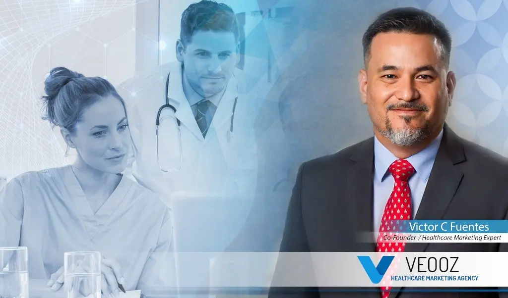 Vernon Hills Digital Marketing for Erectile Dysfunction Doctors
