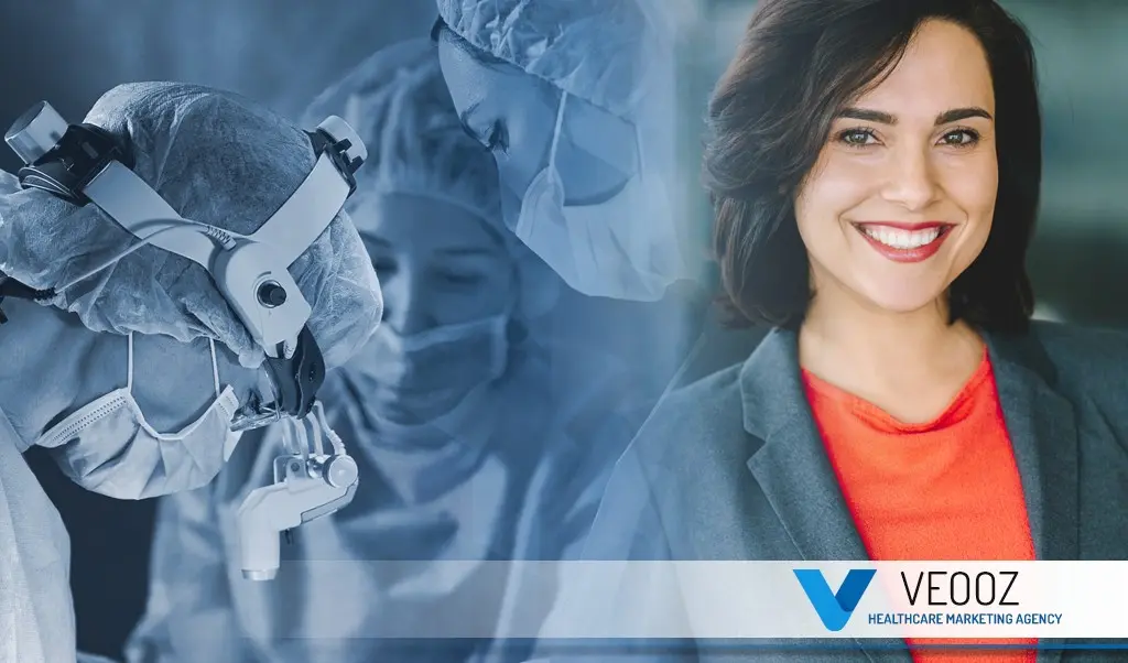 Vestavia Digital Marketing for Sports Medicine Doctors