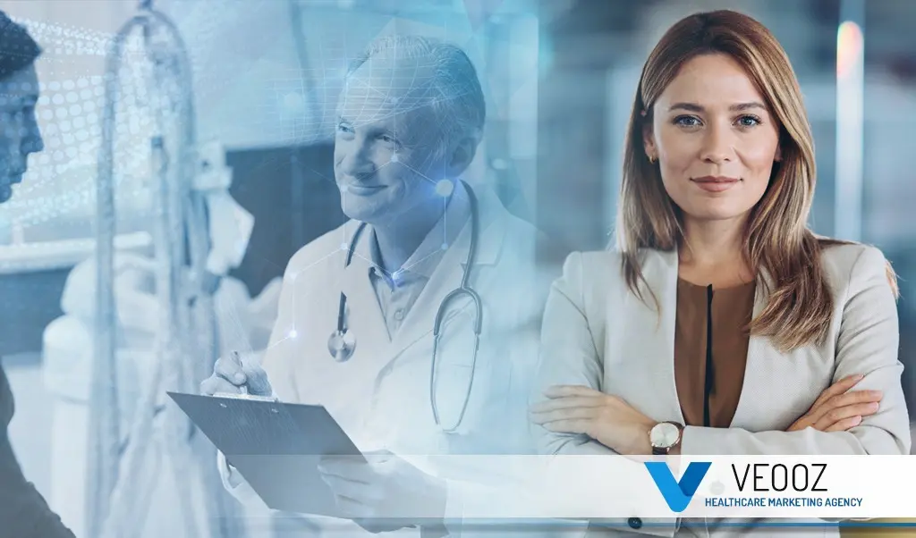 Dyer Digital Marketing for Vascular Specialists