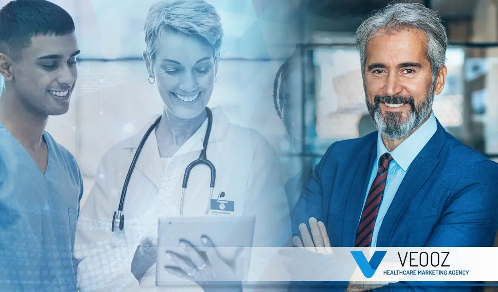 Wasilla Digital Marketing for Vitreoretinal surgeons