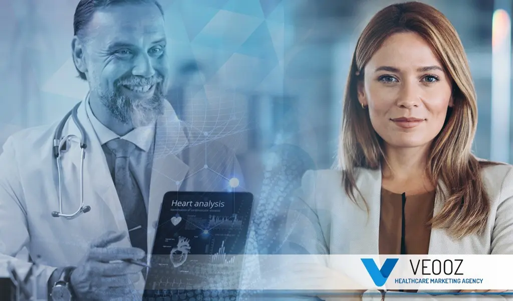 Vestavia Hills Digital Marketing for Vein Care Centers