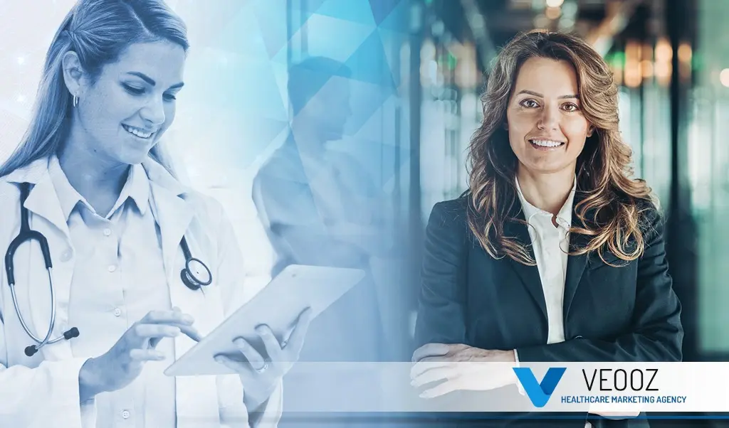 Valparaiso Digital Marketing for Healthcare Providers