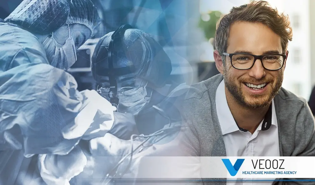 Vestavia Digital Marketing for Thoracic Surgeons