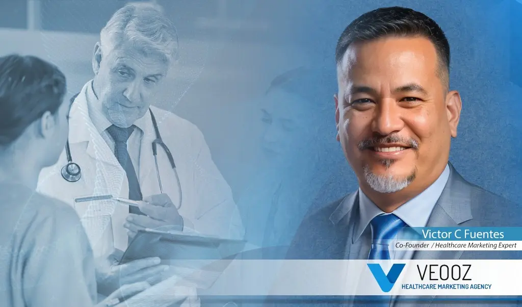 Sierra Vista Digital Marketing for Endocrinology physicians