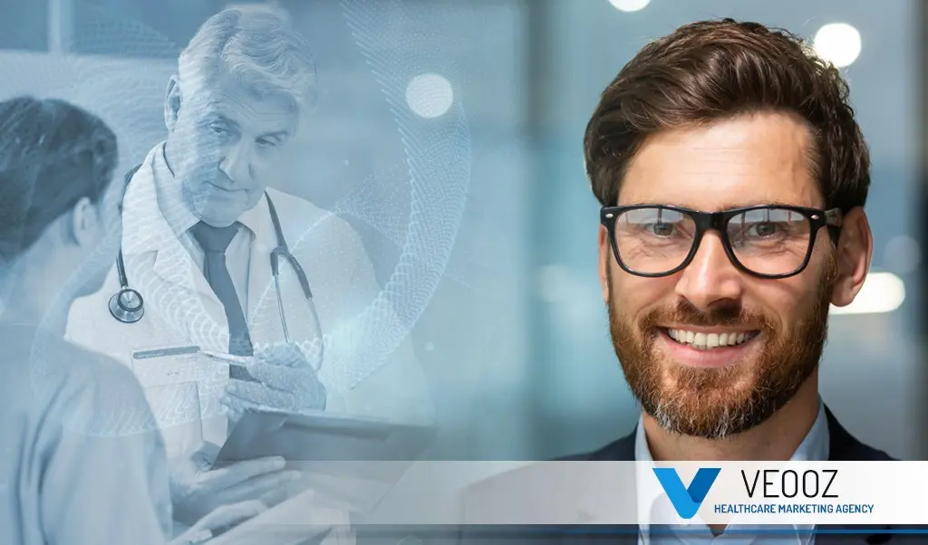 Chino Valley Digital Marketing for Oncology Specialists