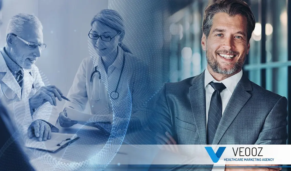 Valparaiso Digital Marketing for Medical Billing Companies