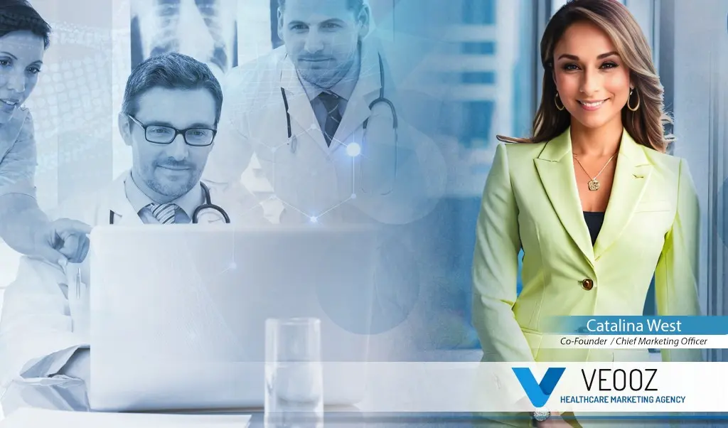 Vestavia Hills Digital Marketing for PRK Refractive Surgeons