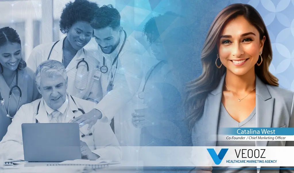 Vestavia Digital Marketing for Physician Practices