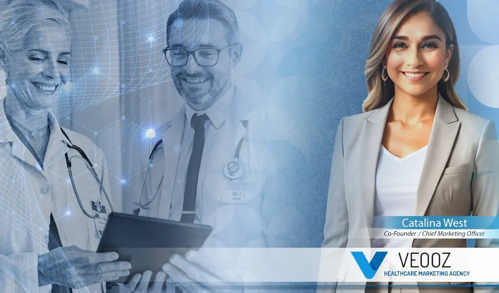 Vestavia Digital Marketing for Pulmonary Doctors