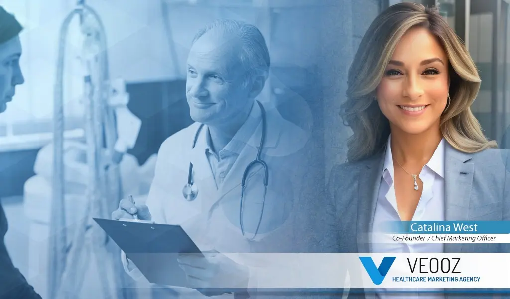 Vestavia Digital Marketing for Cancer Specialists