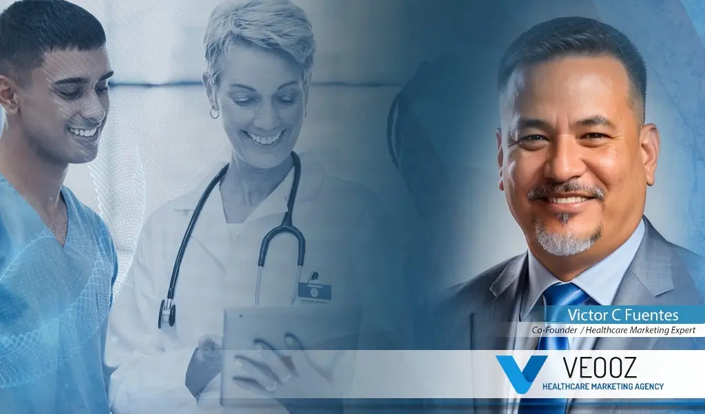 Vista Digital Marketing for Gastroenterology Doctors