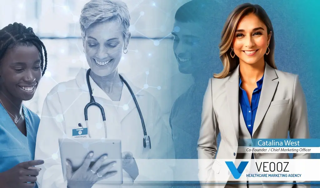 Mission Viejo Digital Marketing for Occupational Health Services