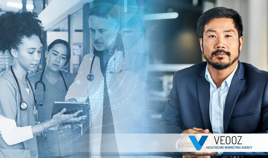 Vestavia Digital Marketing for Medical Billing Services