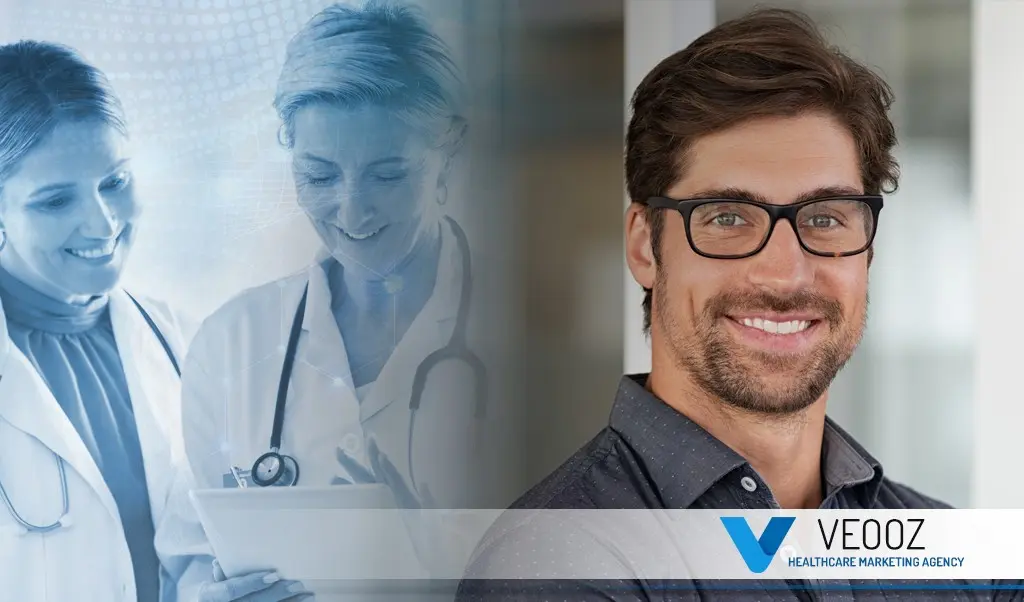 Tempe Digital Marketing for Vein Care Centers