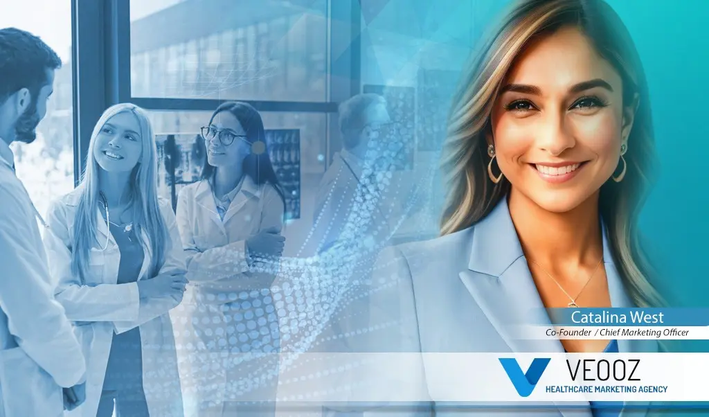 Sierra Vista Digital Marketing for Vein Care Centers