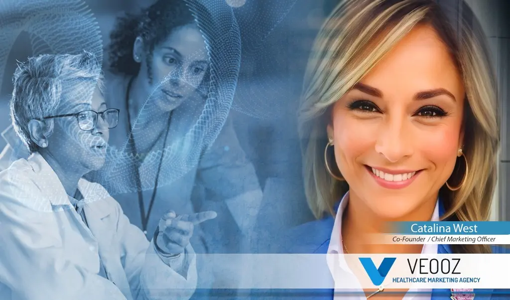 Camp Verde Digital Marketing for Vein Care Centers