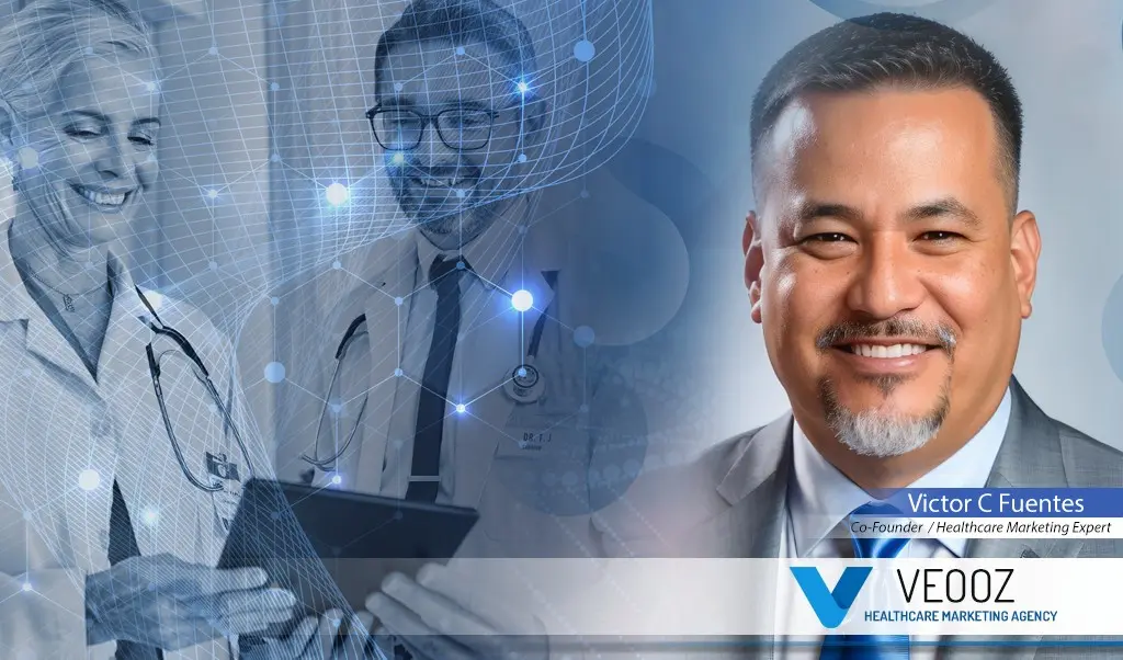 Prescott Valley Digital Marketing for Thoracic Surgeons