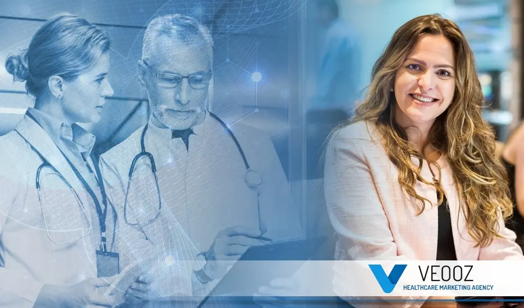 Vestavia Digital Marketing for Fibromyalgia Doctors