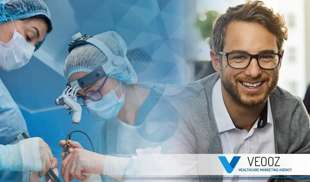 Palos Verdes Estates Digital Marketing for Neurological Surgeons