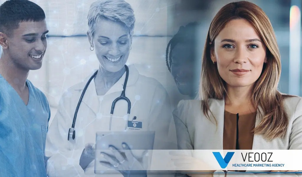 Antelope Digital Marketing for Vitreoretinal surgeons