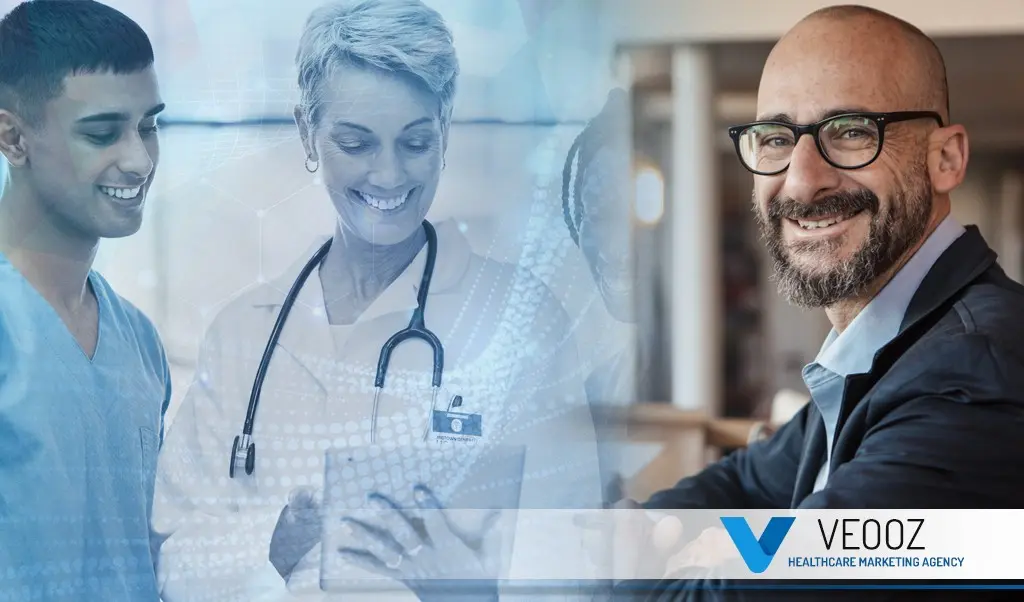 Somerville Digital Marketing for Vascular Specialists