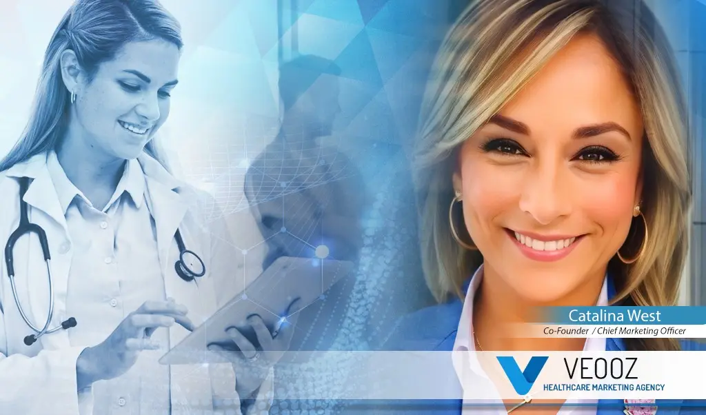 Norwell Digital Marketing for Vascular Specialists
