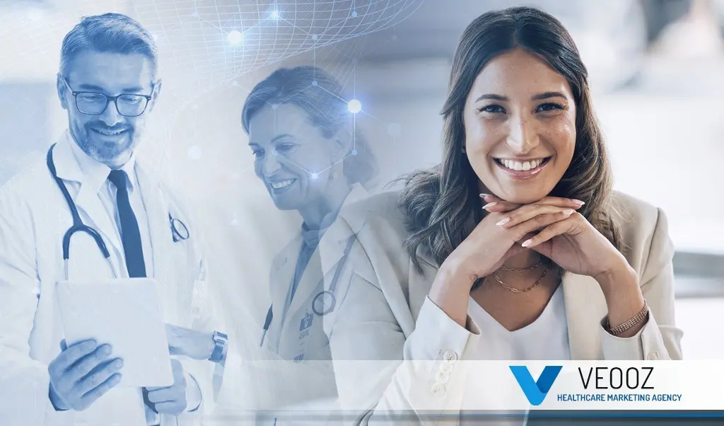 Vail Digital Marketing for Physician Practices