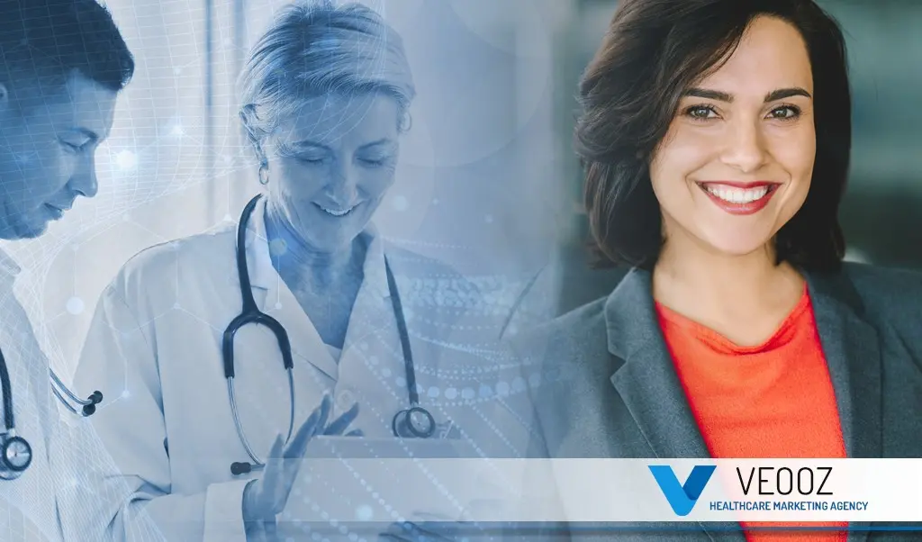 Vallejo Digital Marketing for Vitreoretinal surgeons