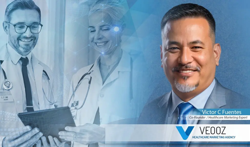 Oro Valley Digital Marketing for Physician Practices