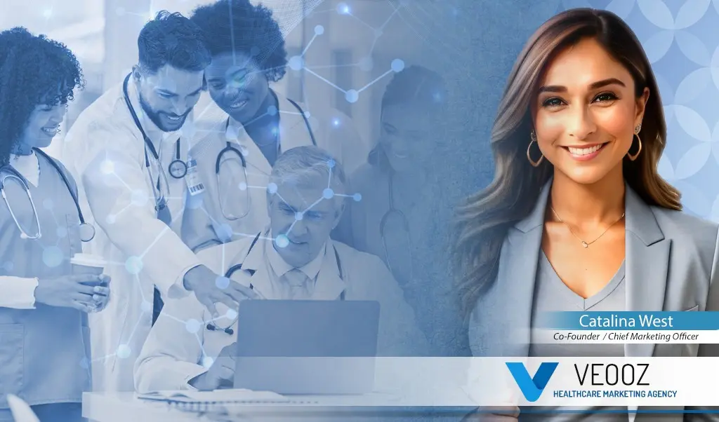 Sierra Vista Digital Marketing for Doctors