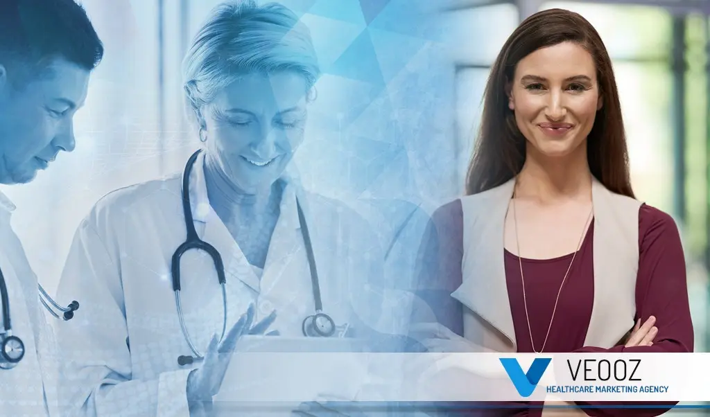 Chino Valley Digital Marketing for Physician Practices