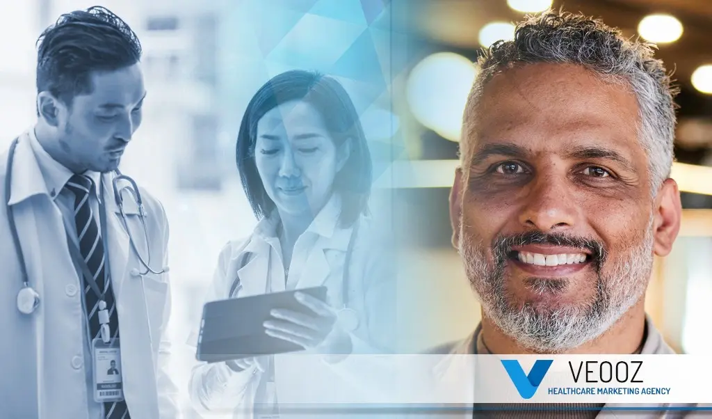 Chino Valley Digital Marketing for Physicians