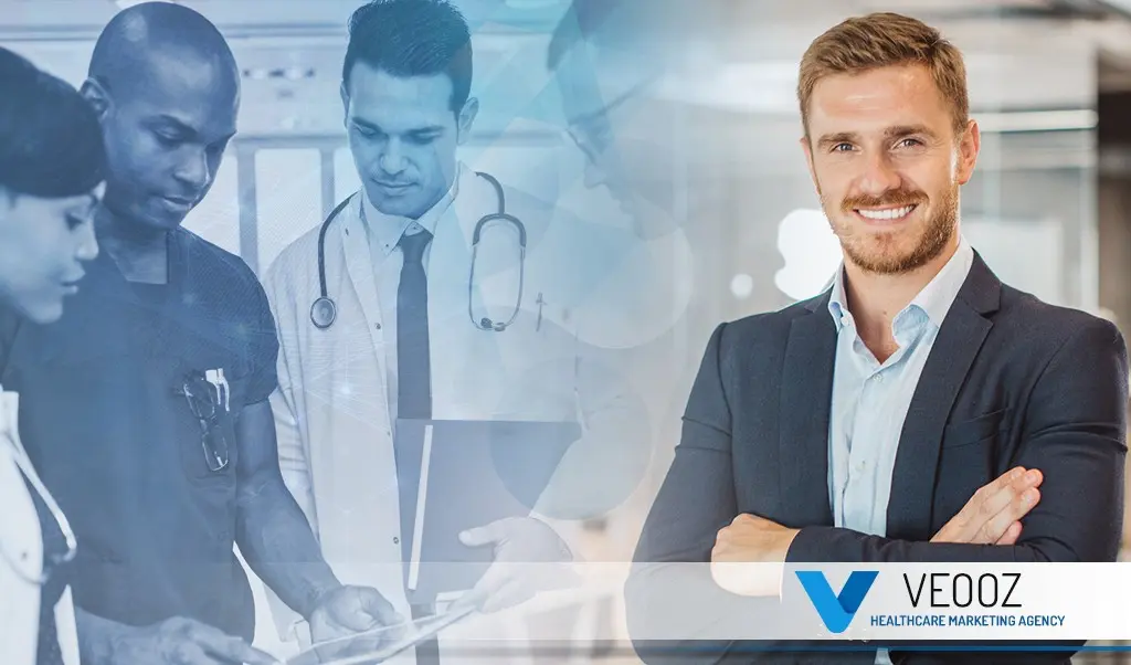 San Tan Valley Digital Marketing for Physician Practices