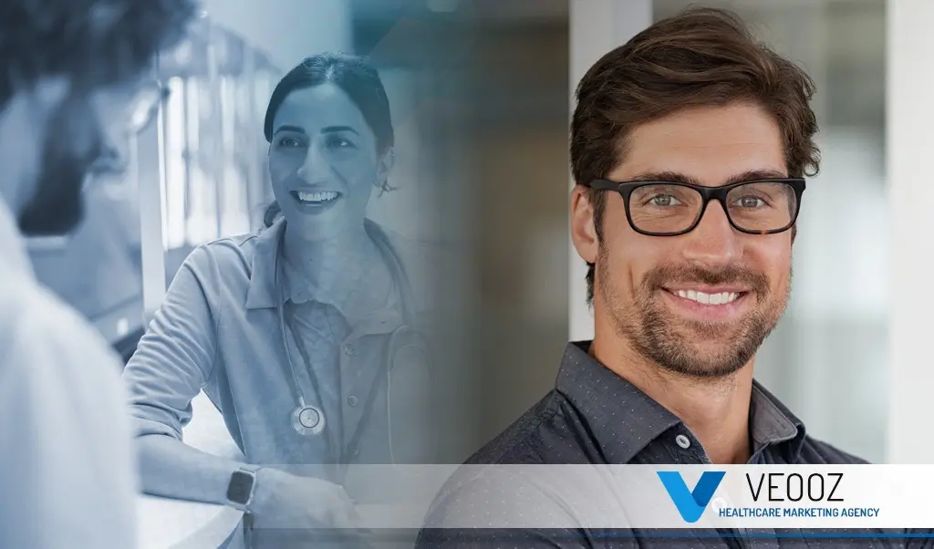 Arlington Digital Marketing for Vascular Specialists