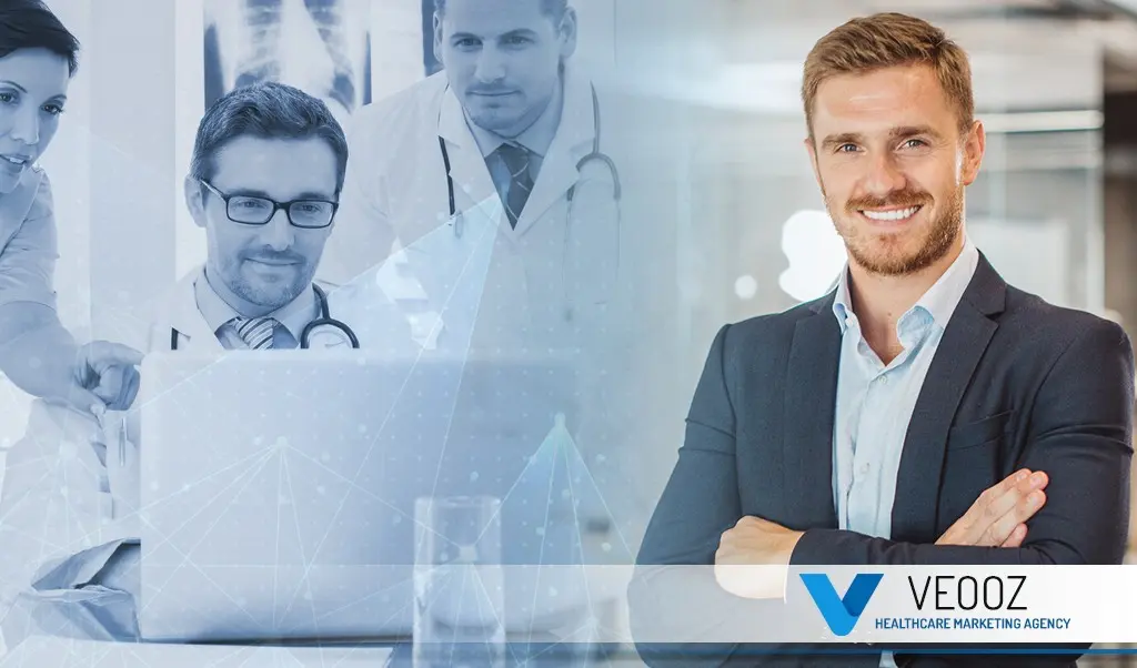 Victorville Digital Marketing for Pain Physicians