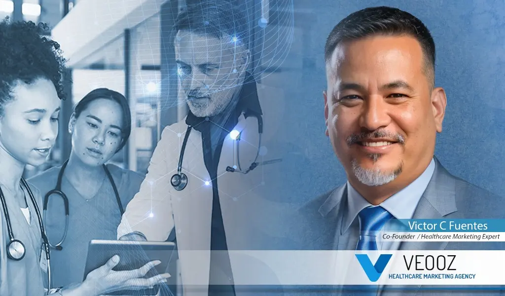Vacaville Digital Marketing for Lipo Surgeons