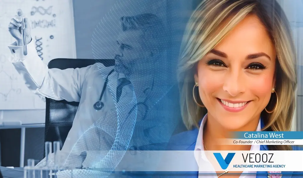 Atascadero Digital Marketing for Vitreoretinal surgeons