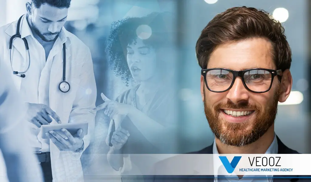 Visalia Digital Marketing for Otoplasty Surgeons