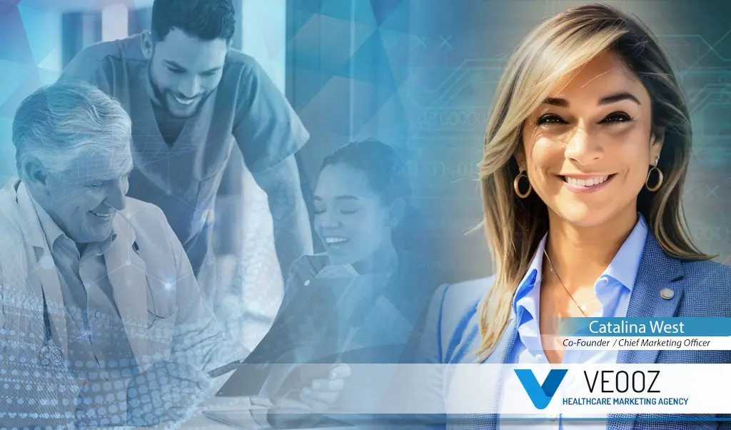 Vallejo Digital Marketing for Kidney Specialists