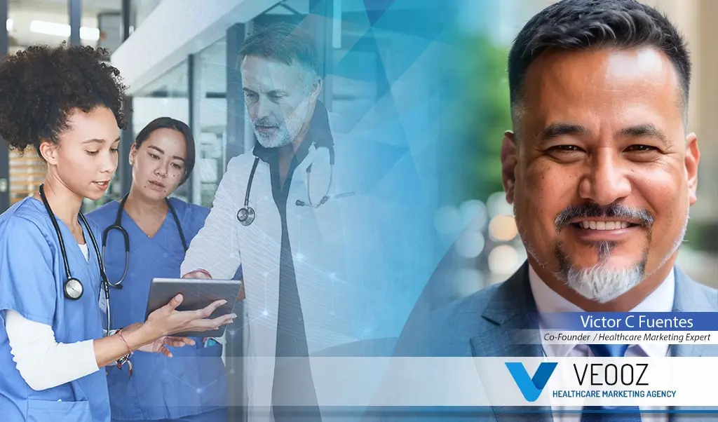 Chula Vista Digital Marketing for Pulmonary Doctors