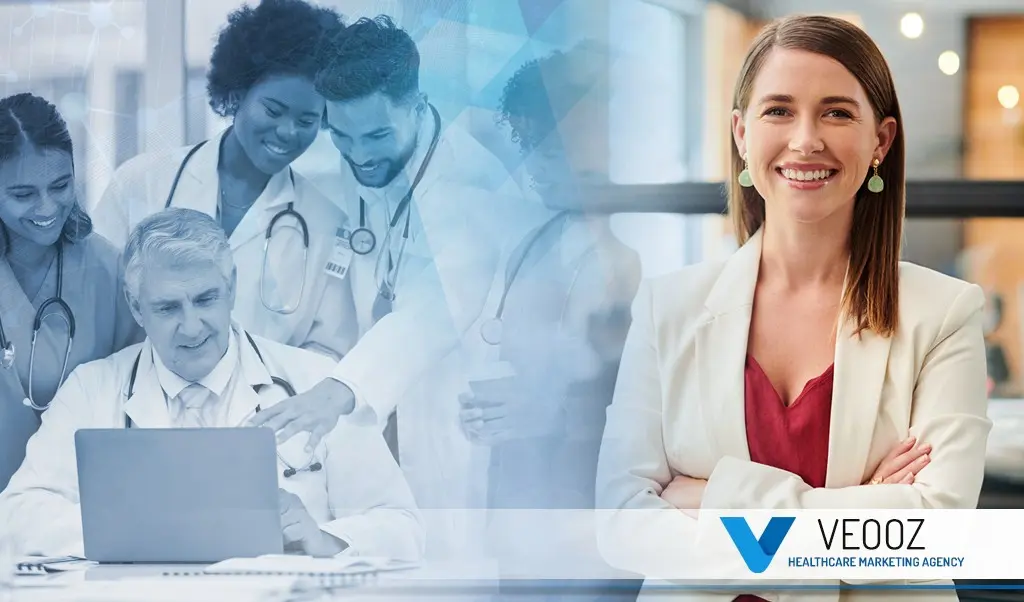 Visalia Digital Marketing for Pulmonary Doctors