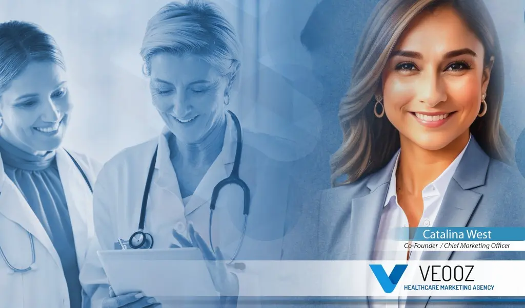 Norco Digital Marketing for Vein Care Centers