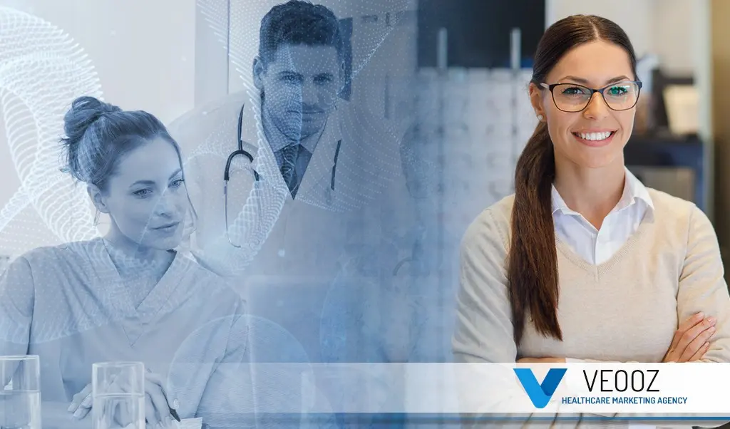 Victorville Digital Marketing for Physician Practices