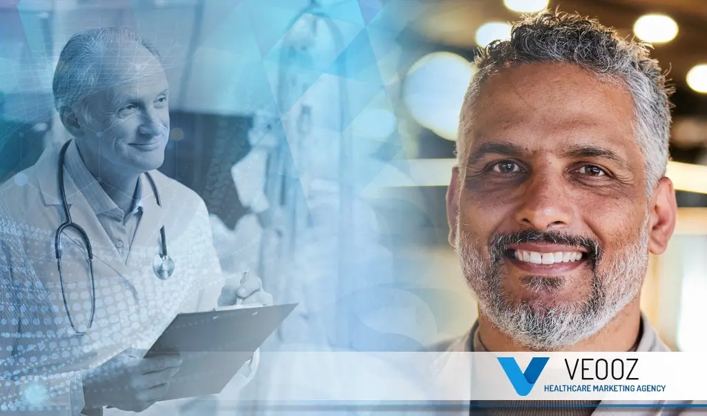 Victorville Digital Marketing for Primary Care Physicians