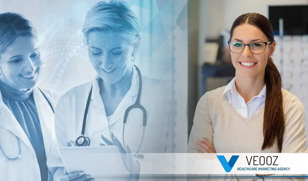 Victorville Digital Marketing for PRK Refractive Surgeons