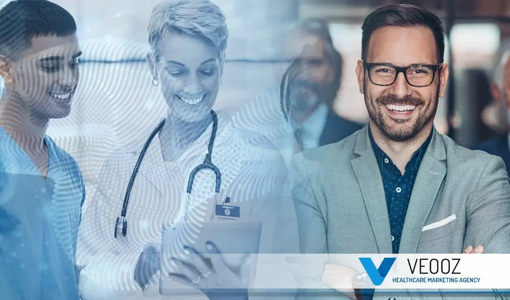 Vallejo Digital Marketing for Healthcare Franchises