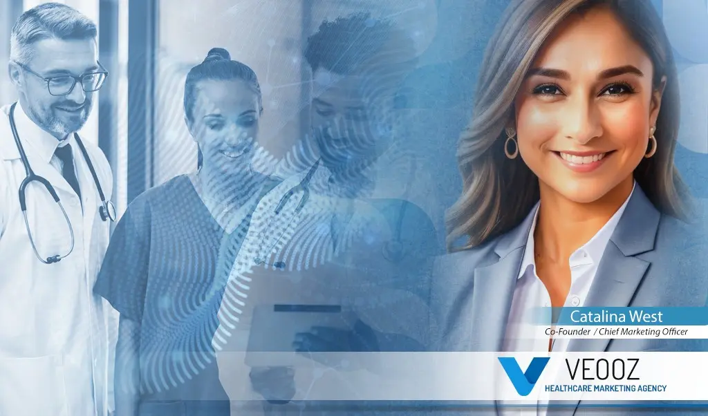 Vista Digital Marketing for Healthcare Franchises