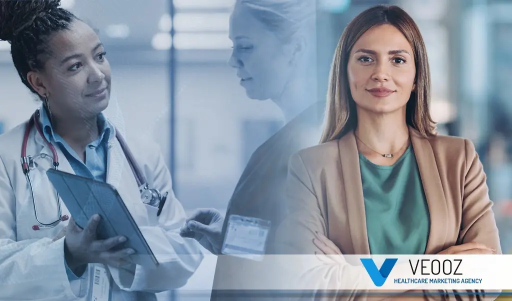Vestavia Digital Marketing for Medical Infusion Clinics